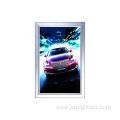 Hot Sale Slim LED Advertising Light Box